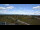 Webcam in Levi, 252.9 km