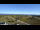 Webcam in Levi, 147.1 km