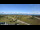 Webcam in Levi, 147.1 km