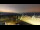 Webcam in Levi, 148.2 km