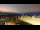 Webcam in Levi, 148.2 km