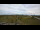 Webcam in Levi, 233.9 km