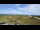Webcam in Levi, 147.3 km