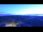 Webcam in Levi, 83 km