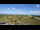 Webcam in Levi, 148.2 km