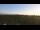Webcam in Levi, 147.3 km entfernt