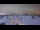 Webcam in Levi, 148.2 km entfernt