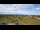 Webcam in Levi, 148.2 km
