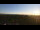Webcam in Levi, 148.2 km entfernt