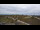 Webcam in Levi, 233.9 km entfernt