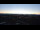 Webcam in Levi, 233.9 km