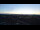 Webcam in Levi, 233.9 km