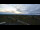 Webcam in Levi, 57.2 mi away