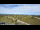 Webcam in Levi, 233.9 km