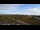 Webcam in Levi, 148.2 km entfernt
