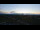 Webcam in Levi, 148.2 km