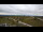 Webcam in Levi, 148.2 km
