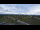 Webcam in Levi, 147.1 km