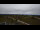 Webcam in Levi, 147.3 km