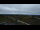 Webcam in Levi, 148.2 km