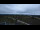 Webcam in Levi, 147.3 km