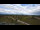 Webcam in Levi, 252.9 km entfernt