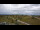 Webcam in Levi, 97.6 mi away