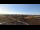 Webcam in Levi, 233.9 km