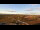 Webcam in Levi, 83 km