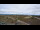 Webcam in Levi, 57.2 mi away