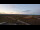Webcam in Levi, 83 km