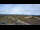 Webcam in Levi, 147.1 km