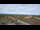Webcam in Levi, 147.1 km entfernt