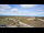 Webcam in Levi, 148.2 km
