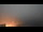 Webcam in Levi, 148.2 km