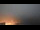 Webcam in Levi, 148.2 km entfernt