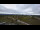 Webcam in Levi, 252.9 km entfernt