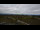 Webcam in Levi, 97.6 mi away