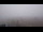Webcam in Levi, 83 km