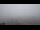 Webcam in Levi, 83 km