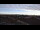 Webcam in Levi, 90.3 mi away