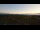 Webcam in Levi, 233.9 km
