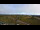Webcam in Levi, 233.9 km entfernt