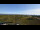 Webcam in Levi, 233.9 km entfernt