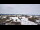 Webcam in Levi, 233.9 km