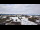 Webcam in Levi, 233.9 km