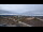 Webcam in Levi, 272.4 km