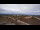Webcam in Levi, 272.4 km