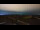 Webcam in Levi, 97.6 mi away