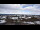 Webcam in Levi, 97.6 mi away